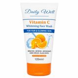Cleansers & Face Wash