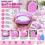 Bath & Body
