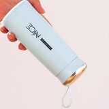 Water Bottle Insulated Vacuum Flask Hot & Cold Stainless Steel Bottle