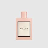 Gucci Bloom Perfume 100ml – Luxury Floral Eau De Parfum for Women Long Lasting Fragrance