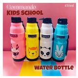 Drinkware