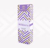 Originals Moments Perfume 35ml – Long Lasting Eau De Parfum for Women Travel Size Fragrance