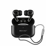 Earbuds & Earphones