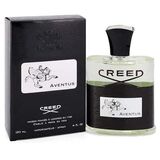 Creed Aventus Men Eau De Parfum 100ml – Luxury Long Lasting Men's Perfume | Premium Designer Fragrance for Men