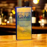 Crown Intense Men Perfume 100ml – Long Lasting Eau de Parfum with Powerful 24-Hour Fragrance