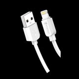 Data Cables & Converters