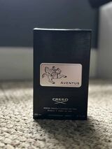 Creed Aventus Men Eau De Parfum 100ml – Luxury Long Lasting Men's Perfume | Premium Designer Fragrance for Men