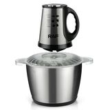 Meat Chopper RAF Grinder 3L Best Quality Original R.7032