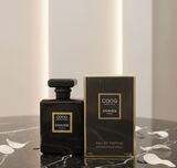 Coog Chaveg Perfume 100ml – Premium Long Lasting Eau De Parfum for Men