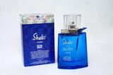 Shalis for Men Perfume 100ml by Remy Marquis Paris – Long Lasting Shalis Men Fragrance Eau De Parfum for Daily & Party Wear