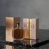 Gucci Premiere Eau de Parfum 100ml – Luxury Long Lasting Designer Perfume for Women