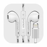 Earbuds & Earphones