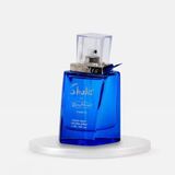Shalis for Men Perfume 100ml by Remy Marquis Paris – Long Lasting Shalis Men Fragrance Eau De Parfum for Daily & Party Wear