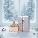 Gucci Premiere Eau de Parfum 100ml – Luxury Long Lasting Designer Perfume for Women