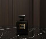 Coog Chaveg Perfume 100ml – Premium Long Lasting Eau De Parfum for Men