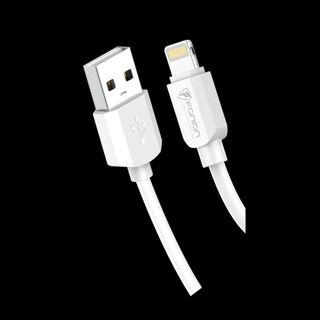 iPhone Cable Fast Charging Lightning USB Data Cable for iPhone