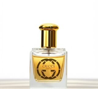 Gucci Bamboo Perfume 100ml β Elegant Floral Eau De Parfum for Women