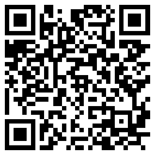 Scan to download the Arbsbuy app