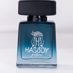 Vibrant Men's Eau De Toilette