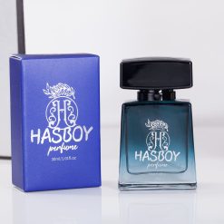 Alternative view of Vibrant Men's Eau De Toilette