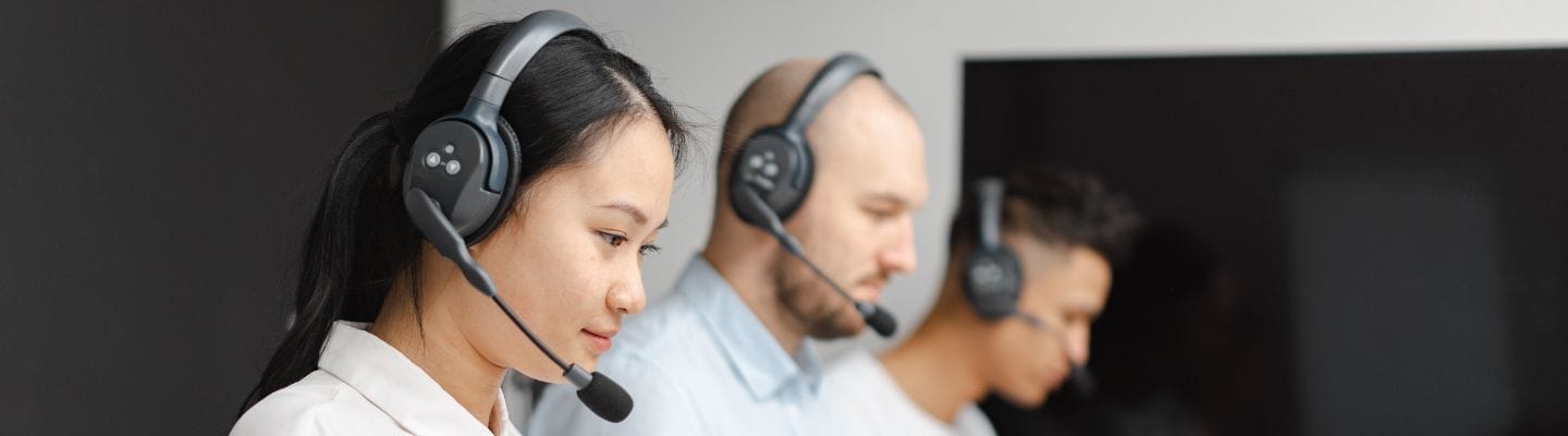 contact us arbsbuy llc